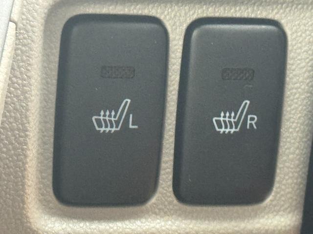 キャスト スタイルＧ　ＶＳ　ＳＡＩＩＩ　純正フルセグナビ　ドラレコ　パノラマモニター　シートヒーター　Ｂｌｕｅｔｏｏｔｈ（19枚目）