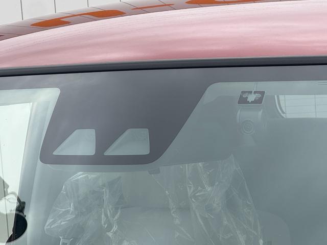 キャスト スタイルＧ　ＶＳ　ＳＡＩＩＩ　純正フルセグナビ　ドラレコ　パノラマモニター　シートヒーター　Ｂｌｕｅｔｏｏｔｈ（24枚目）