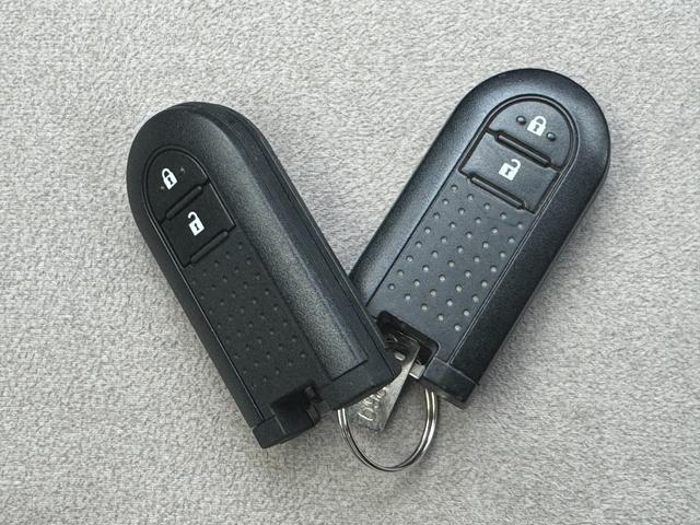 キャスト スタイルＧ　ＶＳ　ＳＡＩＩＩ　純正フルセグナビ　ドラレコ　パノラマモニター　シートヒーター　Ｂｌｕｅｔｏｏｔｈ（29枚目）