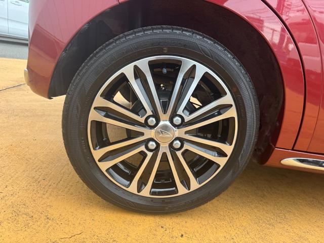 キャスト スタイルＧ　ＶＳ　ＳＡＩＩＩ　純正フルセグナビ　ドラレコ　パノラマモニター　シートヒーター　Ｂｌｕｅｔｏｏｔｈ（33枚目）