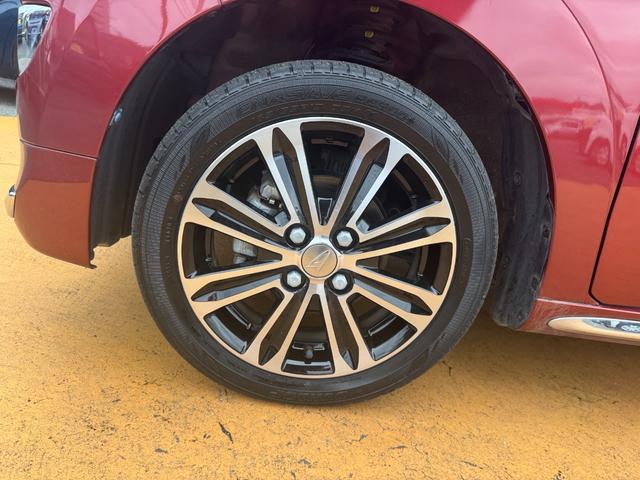 キャスト スタイルＧ　ＶＳ　ＳＡＩＩＩ　純正フルセグナビ　ドラレコ　パノラマモニター　シートヒーター　Ｂｌｕｅｔｏｏｔｈ（35枚目）