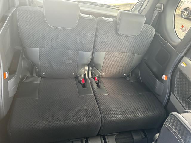 タント カスタムXセレクション 純正フルセグナビ ETC ドラレコ バックモニター(10枚目)