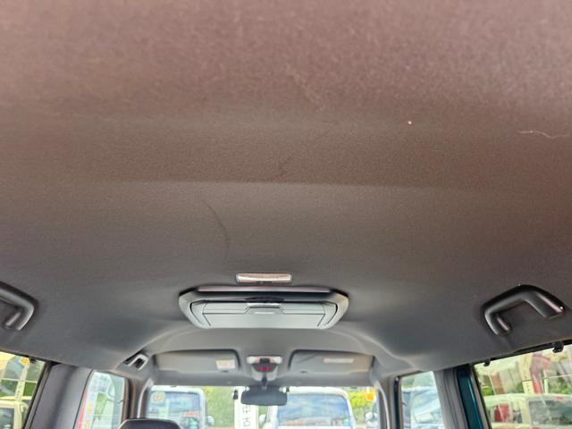 タント カスタムXセレクション 純正フルセグナビ ETC ドラレコ バックモニター(14枚目)