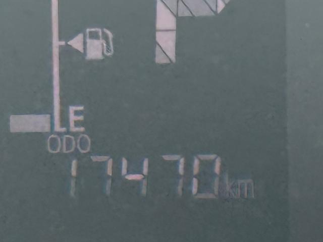 タント カスタムXセレクション 純正フルセグナビ ETC ドラレコ バックモニター(15枚目)