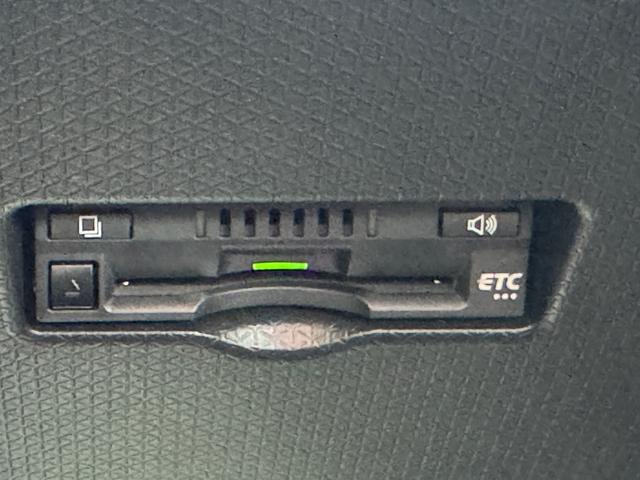 タント カスタムXセレクション 純正フルセグナビ ETC ドラレコ バックモニター(17枚目)