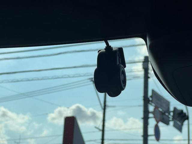 タント カスタムXセレクション 純正フルセグナビ ETC ドラレコ バックモニター(19枚目)