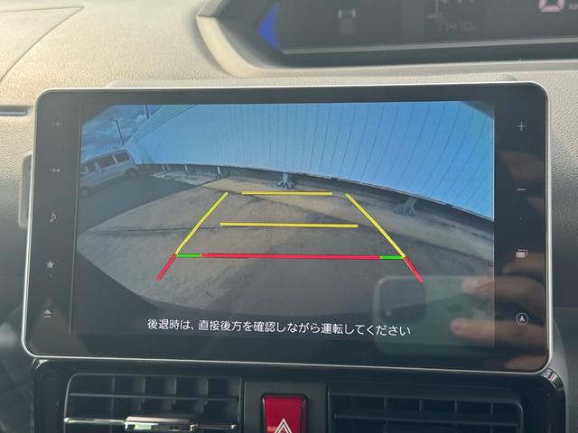 タント カスタムXセレクション 純正フルセグナビ ETC ドラレコ バックモニター(22枚目)