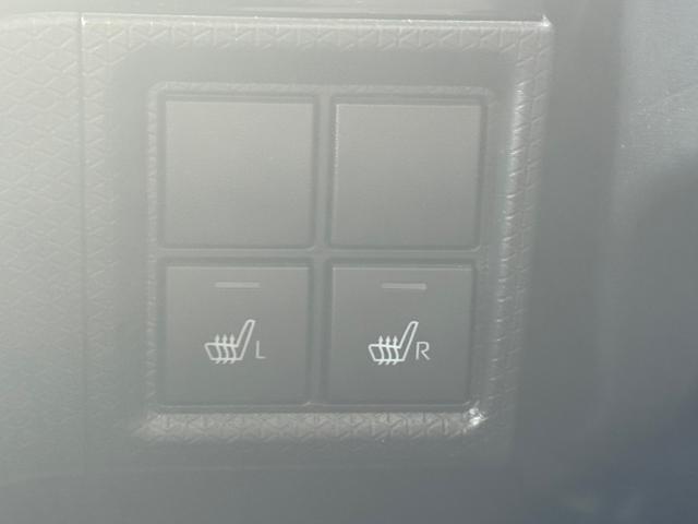 タント カスタムXセレクション 純正フルセグナビ ETC ドラレコ バックモニター(26枚目)