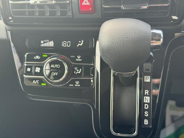 タント カスタムXセレクション 純正フルセグナビ ETC ドラレコ バックモニター(28枚目)