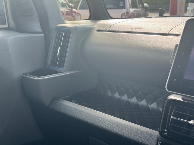 タント カスタムXセレクション 純正フルセグナビ ETC ドラレコ バックモニター(29枚目)