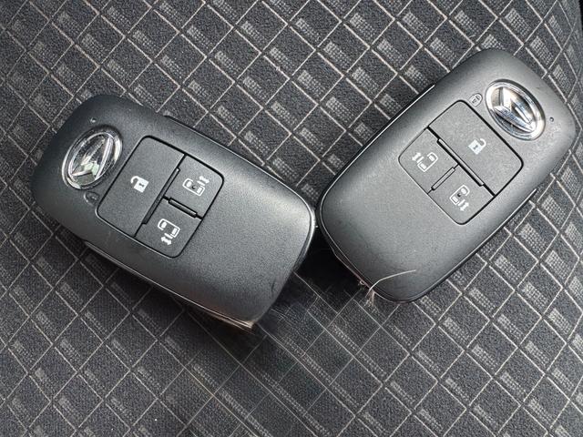 タント カスタムXセレクション 純正フルセグナビ ETC ドラレコ バックモニター(30枚目)