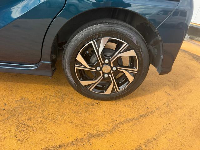 タント カスタムXセレクション 純正フルセグナビ ETC ドラレコ バックモニター(35枚目)