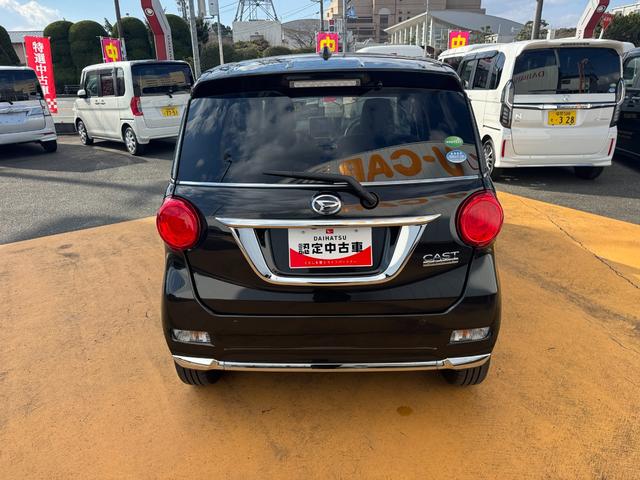 �ԗ��̏ڍׂ��Ԃɕt���܂��Ă̓X�^�b�t�܂ł��C�y�ɂ��₢���킹���������B