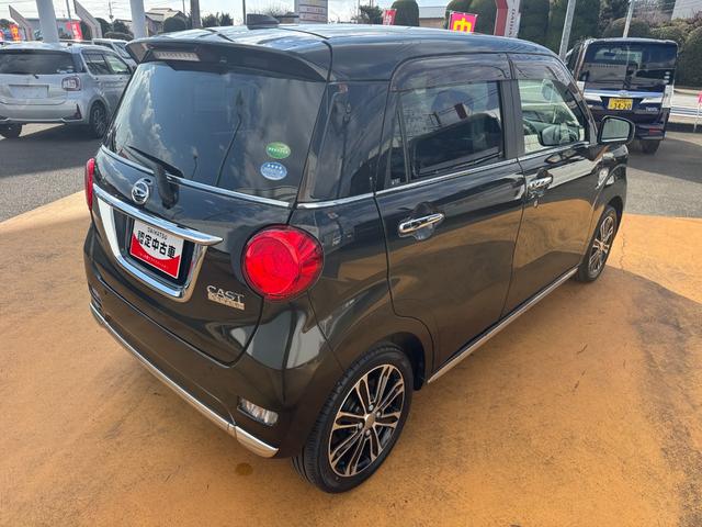 �����ߎԂł��B