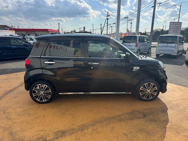 ����A���ɗ��ĉ������B