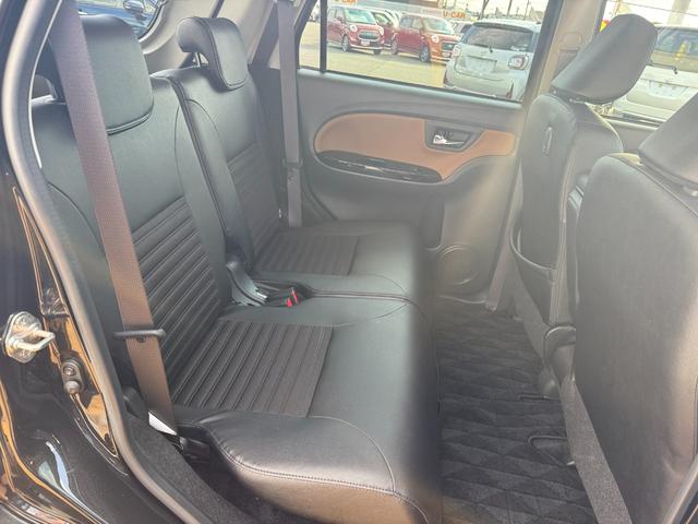 �Y��ȃ����V�[�g