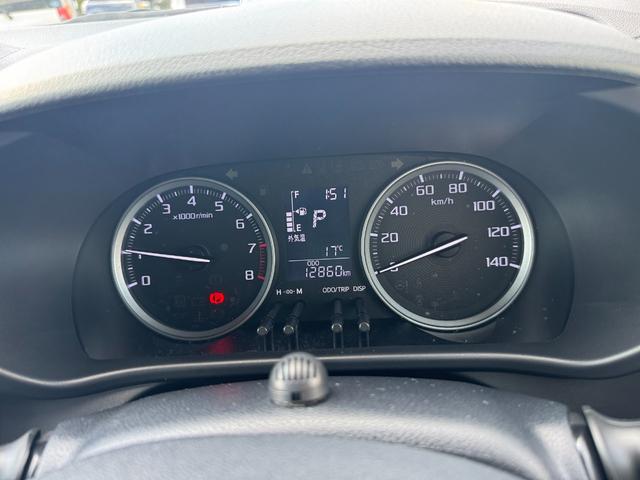 ���[�^�[�E���o�[�E�X�C�b�`�ނ��V���v���ɂ܂Ƃ߃X�}�[�g�ȋ�Ԃ͎��E���L�����K�ł��B