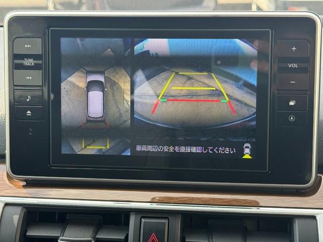 �ԗ��̏ڍׂ��Ԃɕt���܂��Ă̓X�^�b�t�܂ł��C�y�ɂ��₢���킹���������B