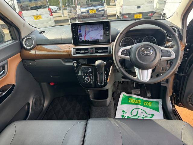 �����R���������@��B�����ԓ��A�v���Ăh�b����ԂŖ�P�T���@�L��h�b����ԂŖ�P�O���ƃA�N�Z�X���₷���ꏊ�ɂ���܂��B�����X�A�X�^�b�t�ꓯ���҂����Ă���܂��B