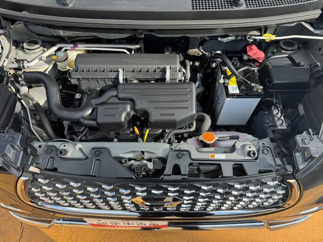 �Y��ȃG���W�����[��