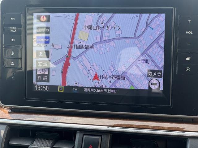 �ԗ��̏ڍׂ��Ԃɕt���܂��Ă̓X�^�b�t�܂ł��C�y�ɂ��₢���킹���������B