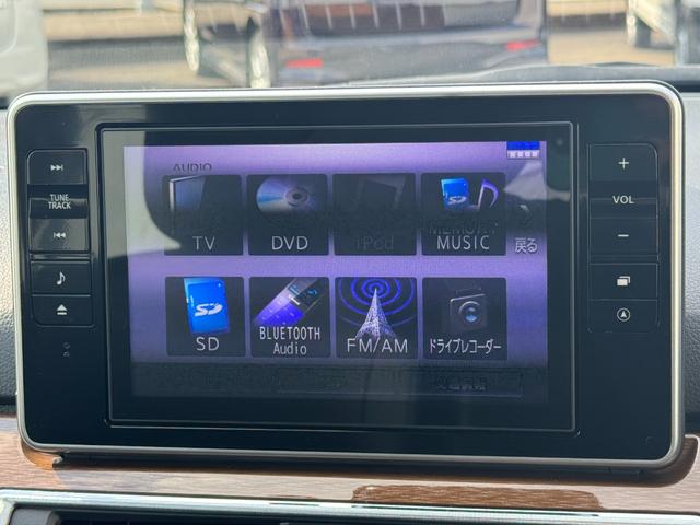 �ԗ��̏ڍׂ��Ԃɕt���܂��Ă̓X�^�b�t�܂ł��C�y�ɂ��₢���킹���������B