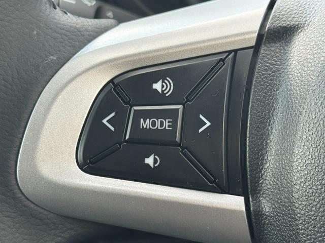 �ԗ��̏ڍׂ��Ԃɕt���܂��Ă̓X�^�b�t�܂ł��C�y�ɂ��₢���킹���������B