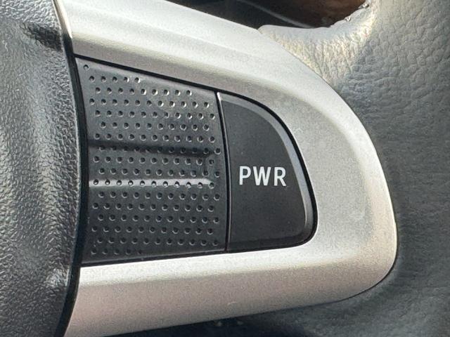 �ԗ��̏ڍׂ��Ԃɕt���܂��Ă̓X�^�b�t�܂ł��C�y�ɂ��₢���킹���������B