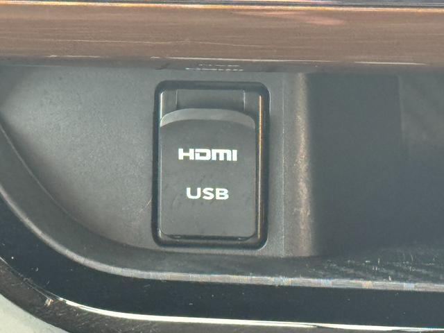 �ԗ��̏ڍׂ��Ԃɕt���܂��Ă̓X�^�b�t�܂ł��C�y�ɂ��₢���킹���������B