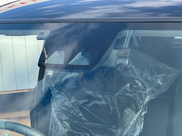 �ԗ��̏ڍׂ��Ԃɕt���܂��Ă̓X�^�b�t�܂ł��C�y�ɂ��₢���킹���������B