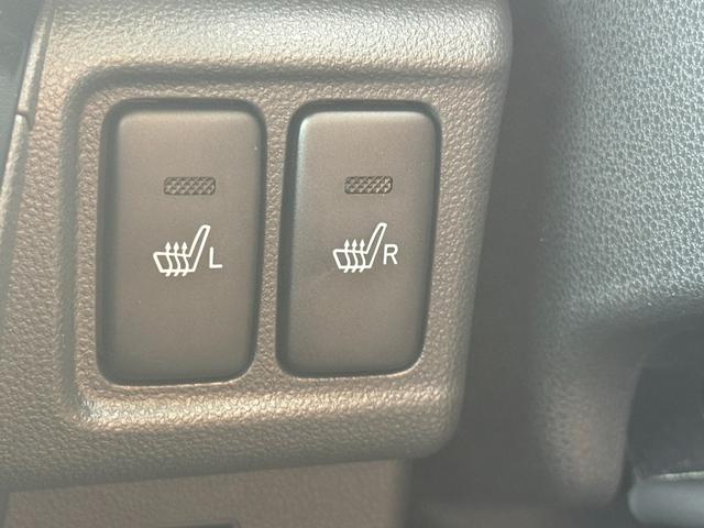 �ԗ��̏ڍׂ��Ԃɕt���܂��Ă̓X�^�b�t�܂ł��C�y�ɂ��₢���킹���������B