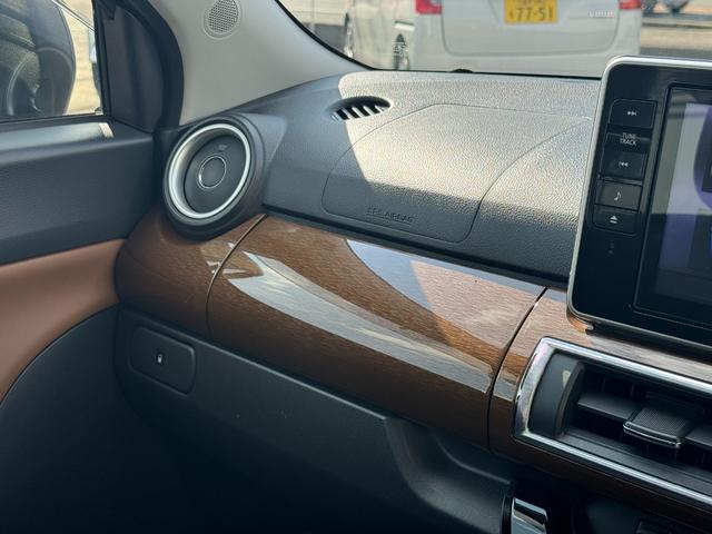 �ԗ��̏ڍׂ��Ԃɕt���܂��Ă̓X�^�b�t�܂ł��C�y�ɂ��₢���킹���������B