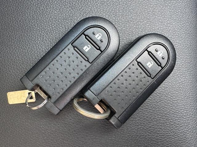 �ԗ��̏ڍׂ��Ԃɕt���܂��Ă̓X�^�b�t�܂ł��C�y�ɂ��₢���킹���������B