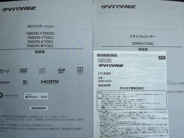 �ԗ��̏ڍׂ��Ԃɕt���܂��Ă̓X�^�b�t�܂ł��C�y�ɂ��₢���킹���������B