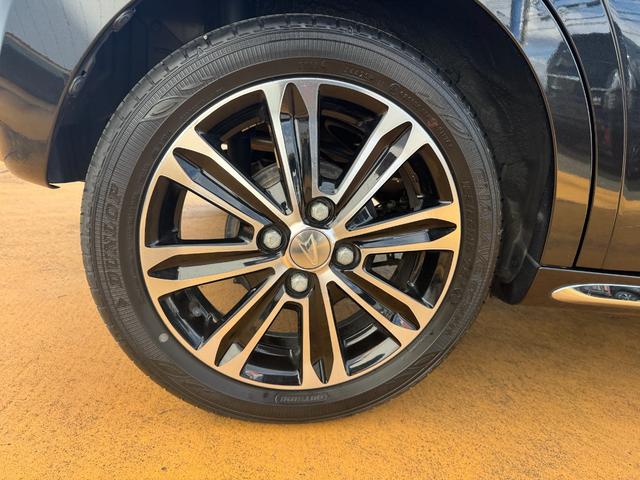 �ԗ��̏ڍׂ��Ԃɕt���܂��Ă̓X�^�b�t�܂ł��C�y�ɂ��₢���킹���������B