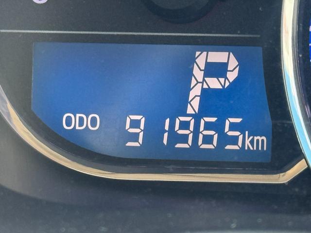 ムーヴ カスタム　Ｘ　ＣＤチューナー　ＥＴＣ　プッシュボタンスタート（15枚目）