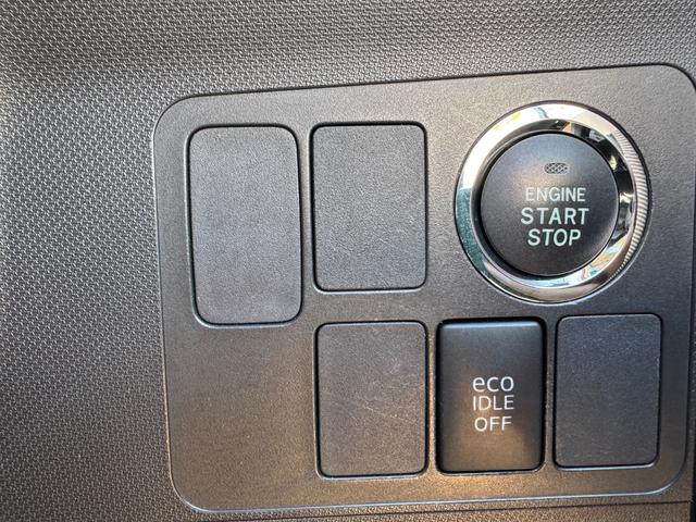 ムーヴ カスタム　Ｘ　ＣＤチューナー　ＥＴＣ　プッシュボタンスタート（17枚目）