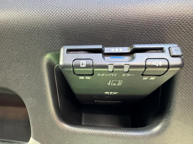 ムーヴ カスタム　Ｘ　ＣＤチューナー　ＥＴＣ　プッシュボタンスタート（18枚目）