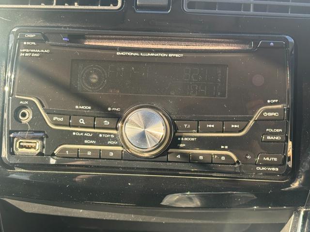 ムーヴ カスタム　Ｘ　ＣＤチューナー　ＥＴＣ　プッシュボタンスタート（19枚目）