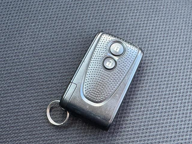 ムーヴ カスタム　Ｘ　ＣＤチューナー　ＥＴＣ　プッシュボタンスタート（24枚目）