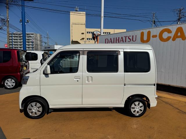 �l�C�̃J���[��