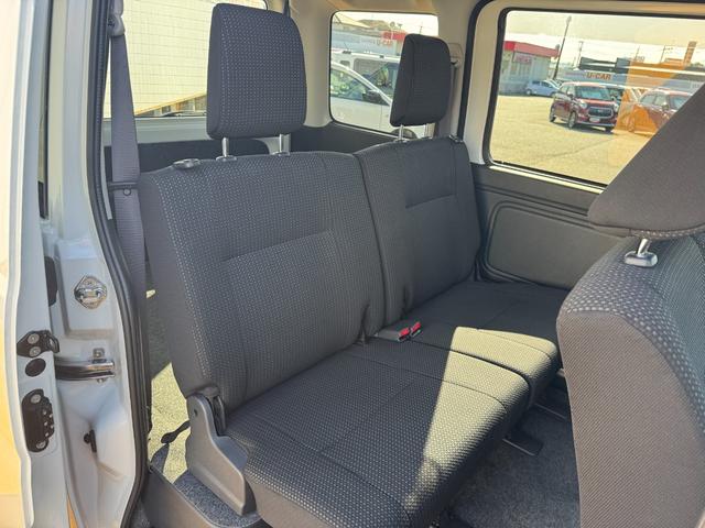 �Y��ȃ����V�[�g