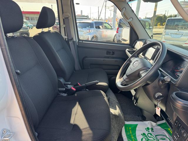 �g�p�������Ȃ���Ԃ̗ǂ�����