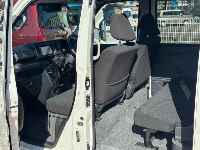 �����N���[�j���O��