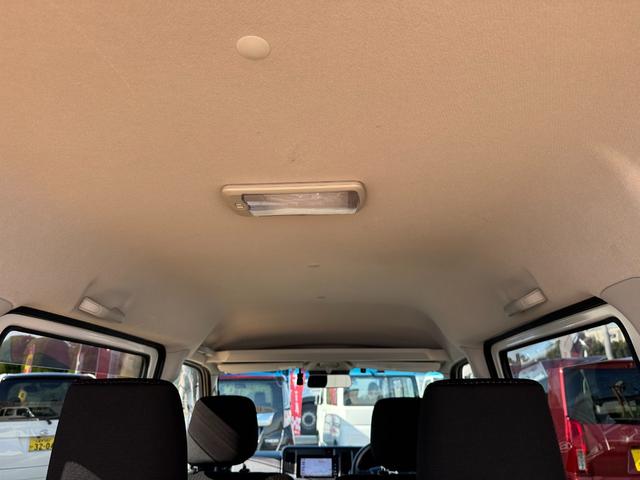 ��Ԃ̗ǂ����[�t���C�j���O