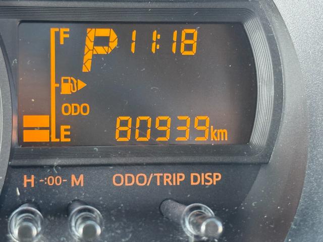 ���s�����@����