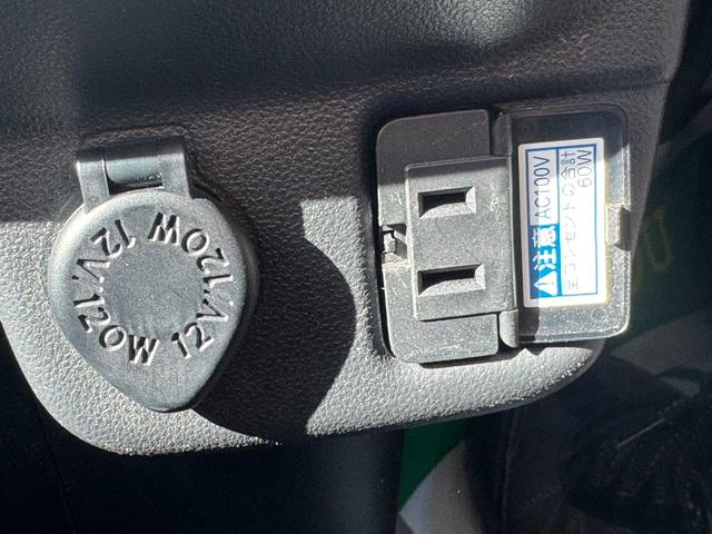 �ԗ��̏ڍׂ��Ԃɕt���܂��Ă̓X�^�b�t�܂ł��C�y�ɂ��₢���킹���������B