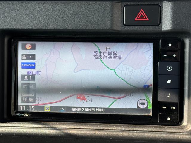 �ԗ��̏ڍׂ��Ԃɕt���܂��Ă̓X�^�b�t�܂ł��C�y�ɂ��₢���킹���������B