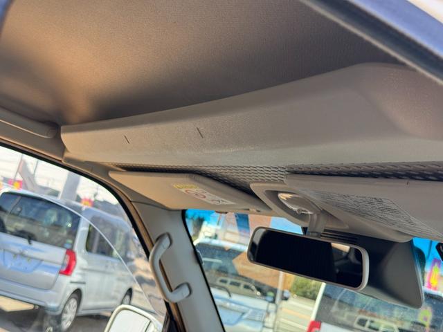 �ԗ��̏ڍׂ��Ԃɕt���܂��Ă̓X�^�b�t�܂ł��C�y�ɂ��₢���킹���������B