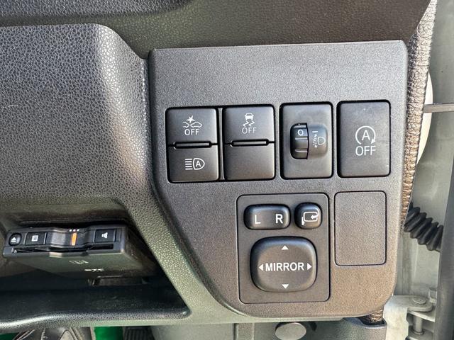 �ԗ��̏ڍׂ��Ԃɕt���܂��Ă̓X�^�b�t�܂ł��C�y�ɂ��₢���킹���������B